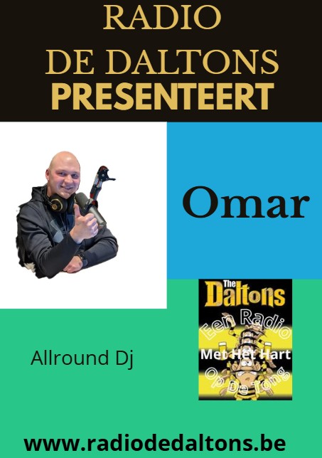 Omar