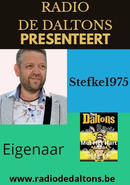 Stefke 1975 Stefke 1975