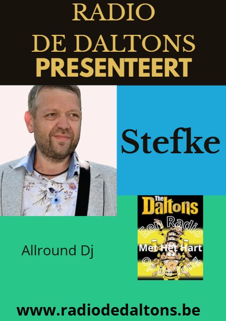 Stefke
